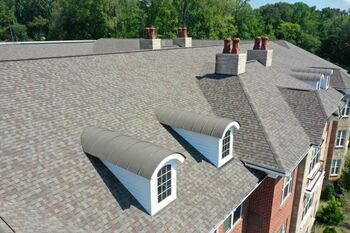 IL Restoration Group PLLC Provides Great Roofing Prices