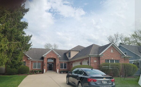 Roof Installation in Hoffman Estates, IL (1)