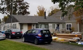 Before & After Siding in Elgin, IL (1)