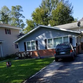 Before & After Siding in Elgin, IL (4)