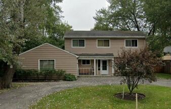 Before & After Siding in Elgin, IL (1)