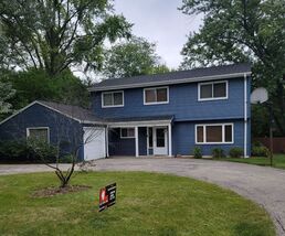 Before & After Siding in Elgin, IL (2)