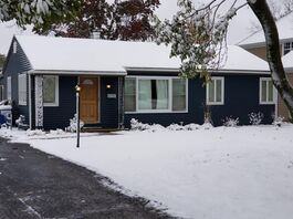 Before & After Siding in Elgin, IL (2)