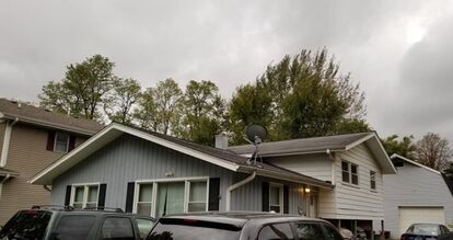 Before & After Siding in Elgin, IL (1)