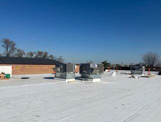 Commercial Roofing in Elgin, IL (1)