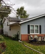 Before & After Siding in Elgin, IL (2)