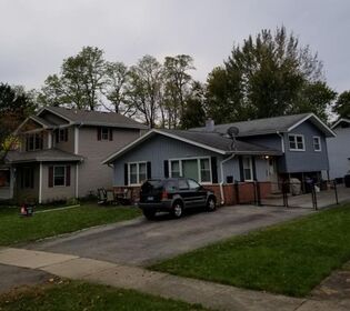 Before & After Siding in Elgin, IL (3)