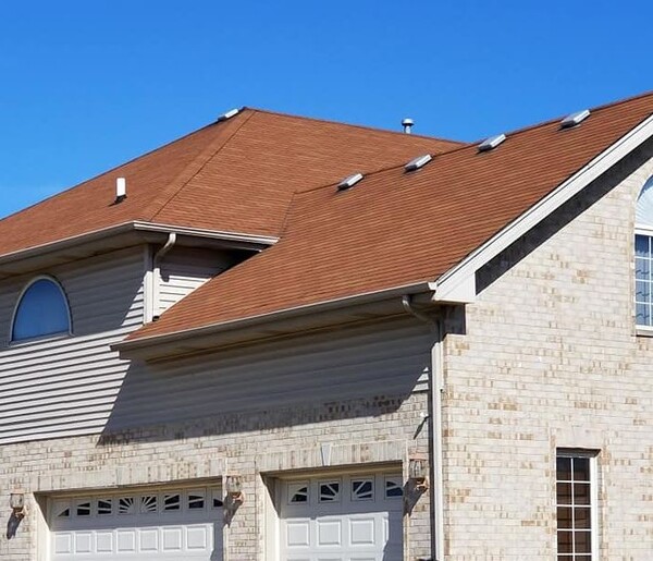 Roof Replacement Services in Schaumburg, IL (1)