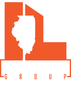IL Restoration Group PLLC